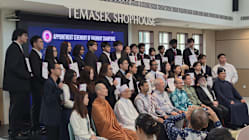 Related article image