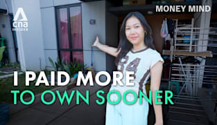 Money Mind 2026 - The cost of home ownership