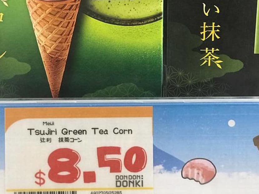 What To Expect When Don Don Donki&rsquo;s Largest Singapore Outlet Opens Tomorrow At City Square