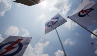 开票夜涉在后港酒后闹事撕政党海报 男子将被控