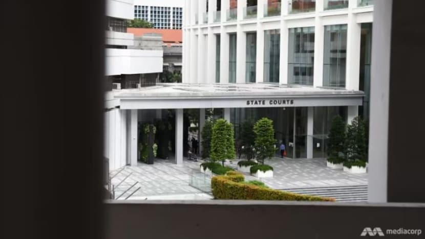 Wanita ditemui mati bersama bayi alami tekanan pam susu badan, penyakit kuning anak: Mahkamah Koroner Wanita ditemui mati bersama bayi alami tekanan pam susu badan, penyakit kuning anak: Mahkamah Koroner