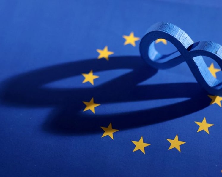 Meta ordered by EU to allow rival AI chatbots back on WhatsApp for free