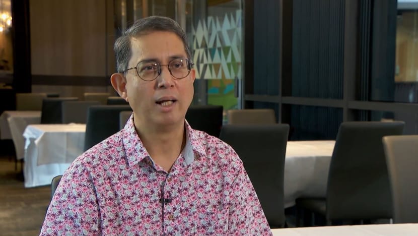 Related article image