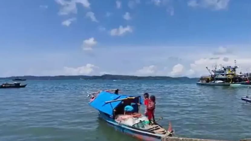 Gempa di Mindanao: Bomba Malaysia terima 2 laporan gegaran yang dirasai penduduk di Tawau