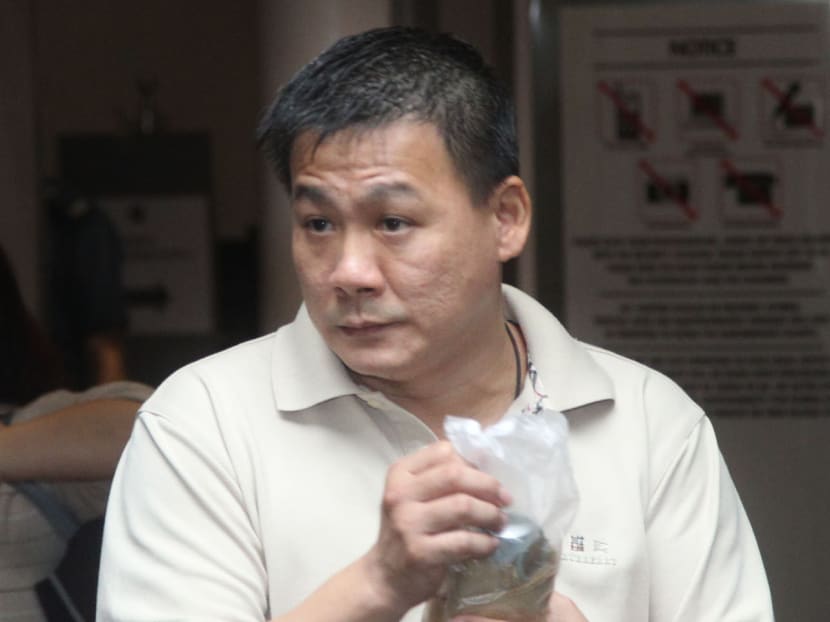 14 men face charges for having paid sex with underage girl