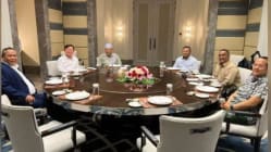 Related article image