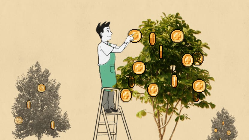 Looking for a better source of investment income? Stock dividends can provide good returns