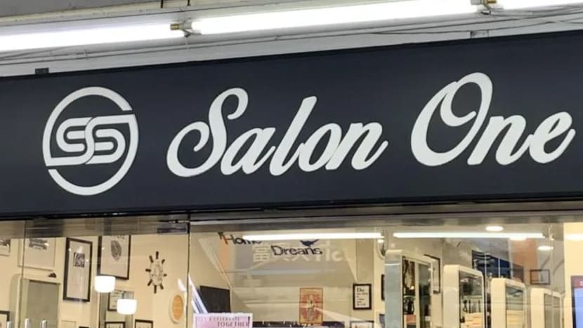Rangkaian salon kecantikan Salon One diberi amaran buat dakwaan  kesihatan palsu berhubung rawatannya 