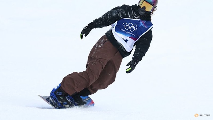 Fourth-place finishers grapple with the edge of glory