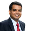 Sachin Chaudhary