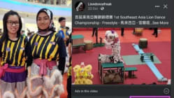 Related article image