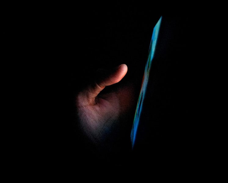 Delivery rider pleads guilty to filming 3 women in community centre toilet, once while waiting for food order