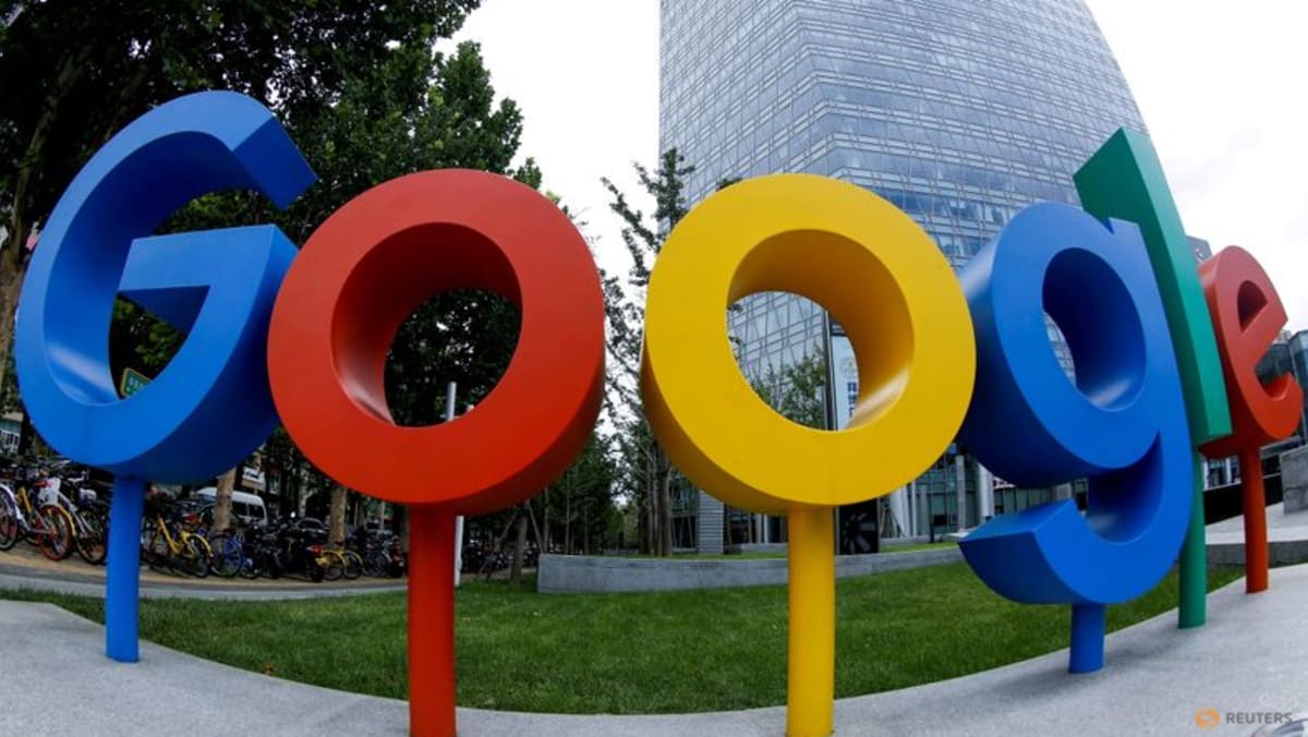 China announces measures against Google, other US firms, as trade tensions escalate