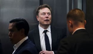 Key takeaways from Musk's testimony at OpenAI trial