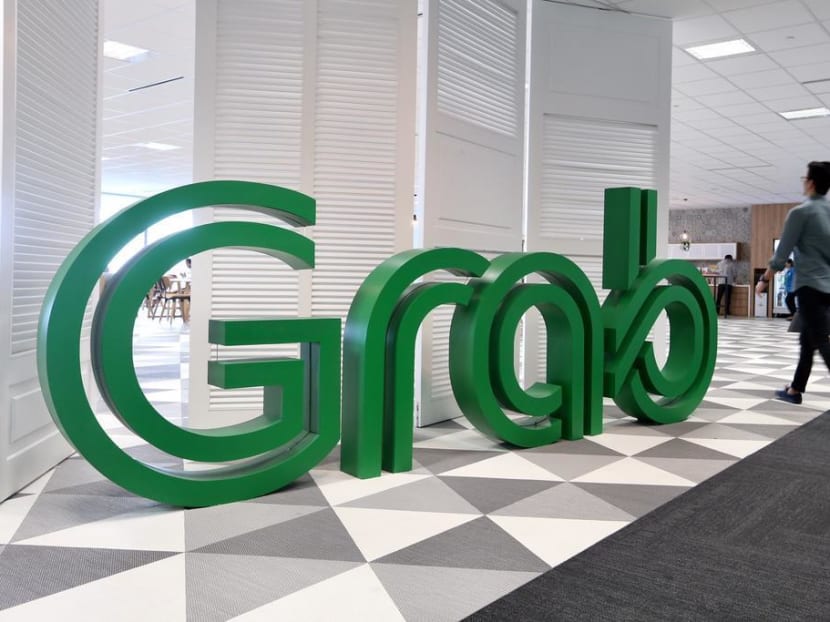 Transport experts believe Grab will do little in terms of fare adjustments while the Covid-19 pandemic continues to hold the economy back. Transport experts believe Grab will do little in terms of fare adjustments while the Covid-19 pandemic continues to hold the economy back.