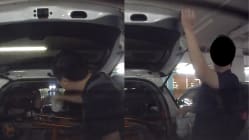 Related article image