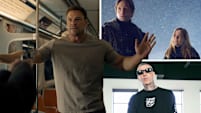 What To Watch This Week: Aug 10-16, 2026
