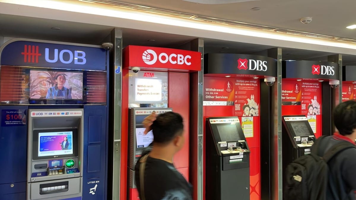 www.channelnewsasia.com