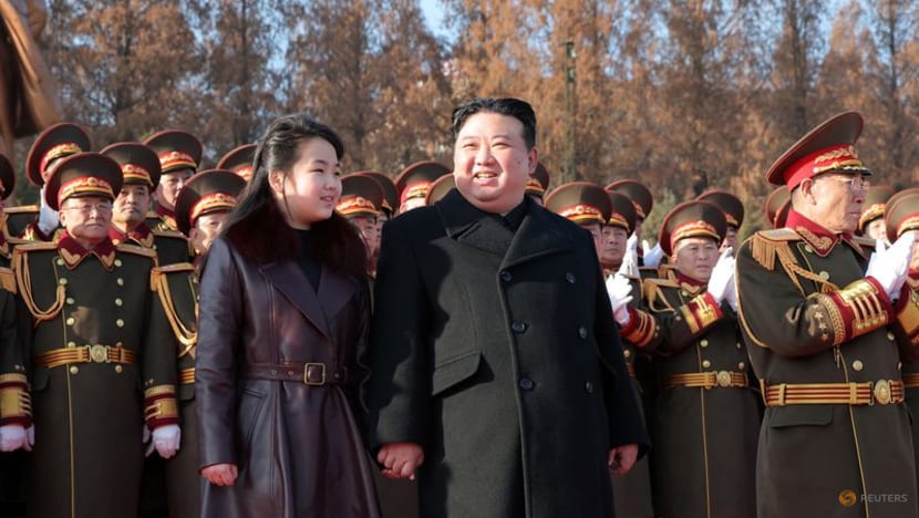 Commentary: A summit between Japan and North Korea? About time