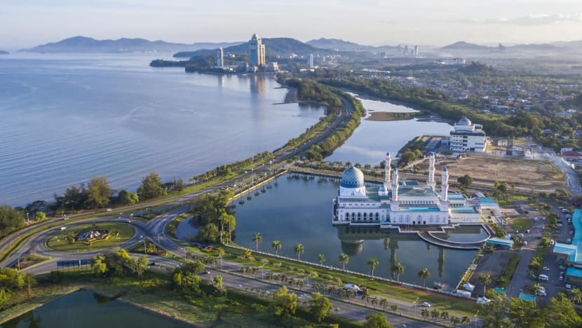 Analisis: Akankah Sabah dan Sarawak berhasil mengupayakan otonomi yang lebih besar? Analisis: Akankah Sabah dan Sarawak berhasil mengupayakan otonomi yang lebih besar?
