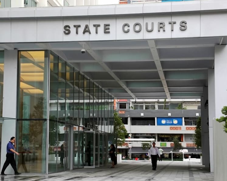 18-year-old nabbed for multiple sexual offences against 10 girls after victims exposed him on Twitter