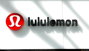 Lululemon partners with NFL to release apparel collection