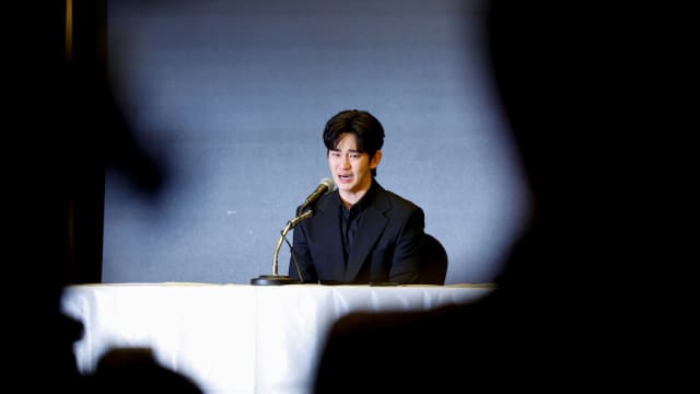 《金秀贤防治法》正式达标！5万人连署求修法，将韩国性同意年龄提高到19岁！