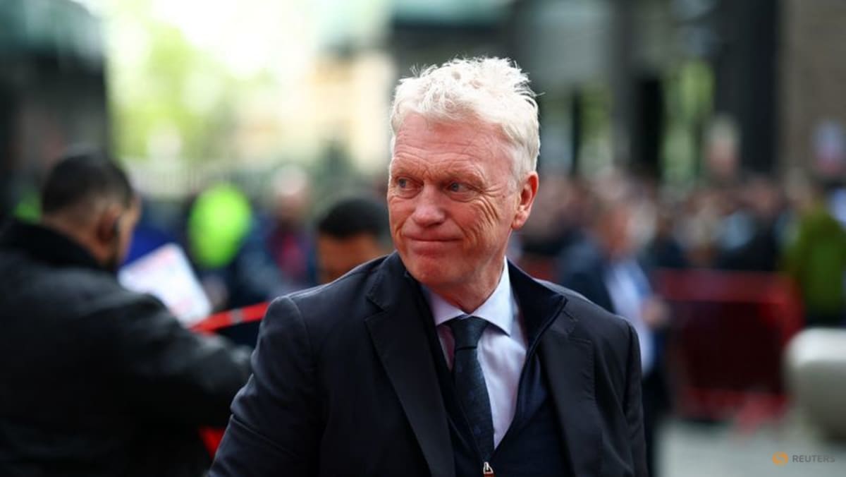 Everton hope to pile Merseyside Derby blues on Liverpool at new stadium