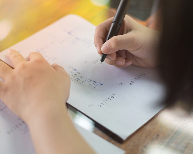 Tuition centre wins court injunction against MOE teacher who sold its worksheets on Carousell
