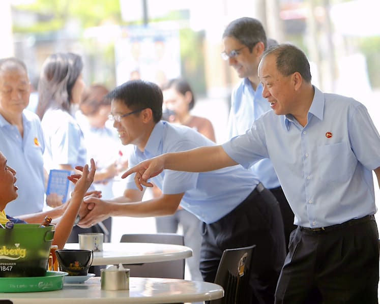 WP proposes ‘phased roll-out’ of minimum wage