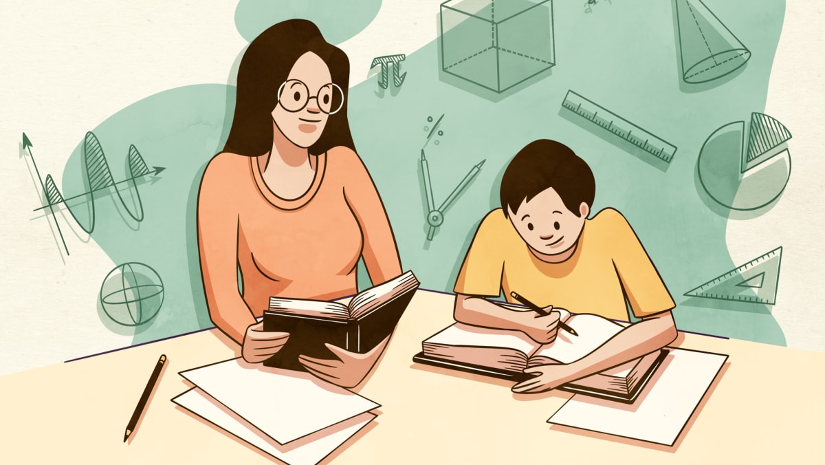 20210813_am_tldr-tuition.jpg?itok\u003dTBDfug2f