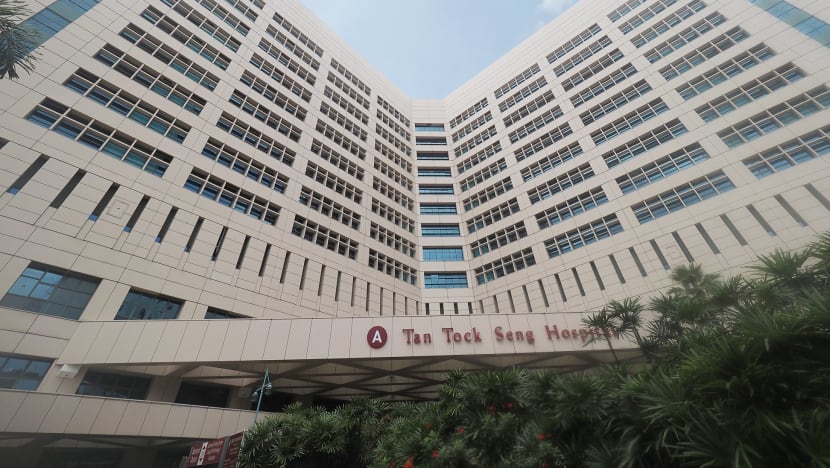 Kidney patient dies after procedure to insert catheter; incident a ‘medical misadventure’, says coroner