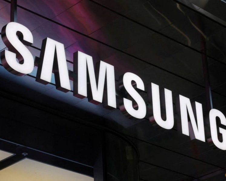 Samsung Elec regrets collapse of pay talks with union, says to continue dialogue