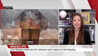 Asia First - Fri 12 Jun 2026
