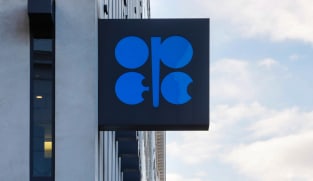 Tough negotiations and uncertainty ahead of OPEC+ meeting