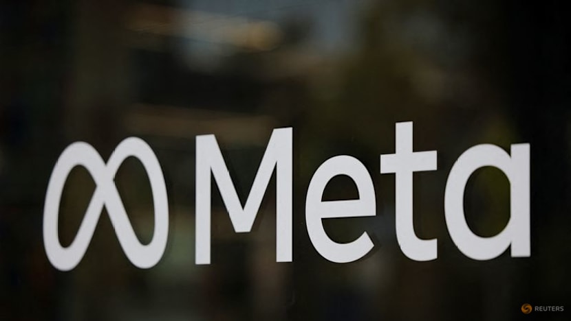 Meta AI image detector fails to identify some of its own cropped AI images, Reuters analysis finds