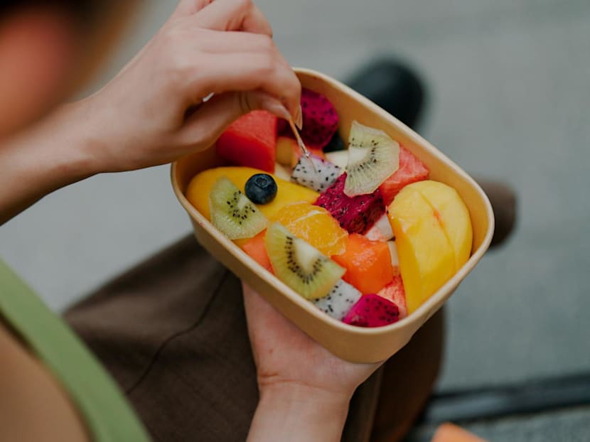 Need your fruit fix? 6 places for wholesale deals, fruit buffets and premium gifts