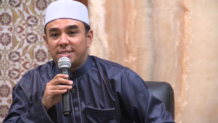 Related article image