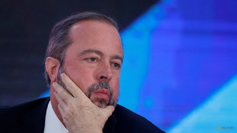 Brazil to begin construction on TikTok data center in six months, minister says