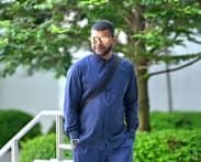 Man first to get criminal charges under POFMA over false statements in TikTok videos