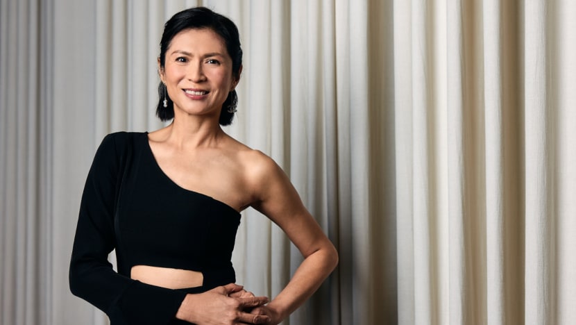 Pan Lingling Wanted A Daughter So Badly She Refused To Believe Her Younger Son Was A Boy Until He Was Born 