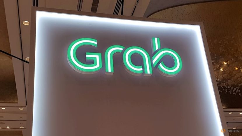 Grab's layoffs a move to tackle 'bloated' headcount, stay nimble: Analysts Grab's layoffs a move to tackle 'bloated' headcount, stay nimble: Analysts