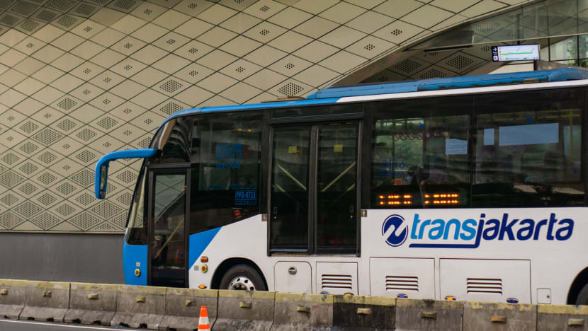 Subsidi tiket diisukan dipangkas, tarif Transjakarta naik mulai 2025?