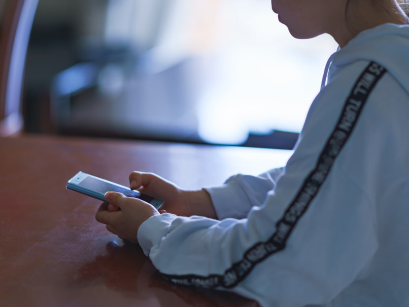 School, interrupted: Repeated disruptions to school routines may lead to bigger problems, social workers say School, interrupted: Repeated disruptions to school routines may lead to bigger problems, social workers say