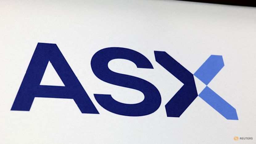 Australia stock exchange hunts for new chief as lawsuit, regulatory lapses loom