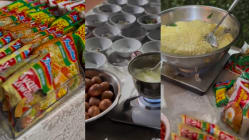 Related article image