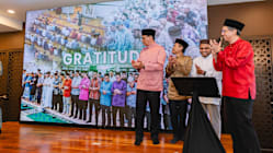 Related article image