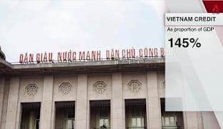 Asia Tonight - Wed 12 Nov 2025