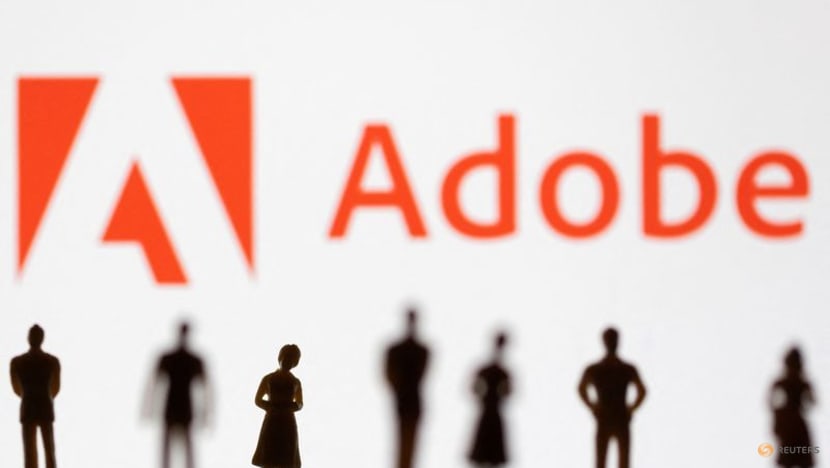 Adobe to launch generative AI video creation tool later this year Adobe to launch generative AI video creation tool later this year