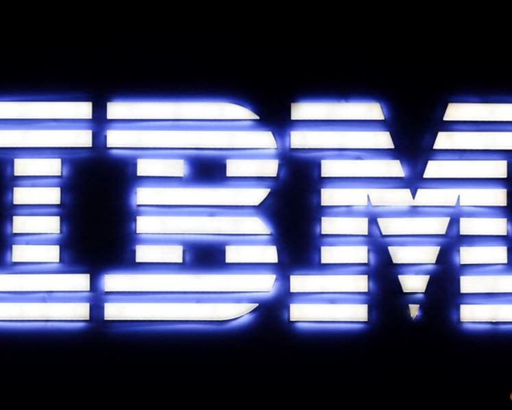 IBM cuts yearly revenue growth forecast as customers prioritize AI infrastructure spending